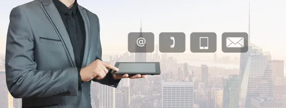 ウィンウィンズァー カジノ サポート